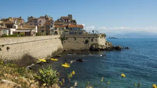 Das sind die meistbesuchten Länder der Welt