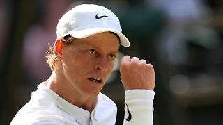 Bitter für Zverev und Djokovic: Sinner und Alcaraz zerbrechen die Tennis-Welt