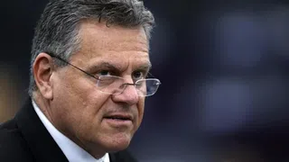 Nach Trump-Brief: EU legt neue Liste für Gegenzölle vor