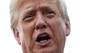 Bericht zu Trump-Attentat offenbart grosse Sicherheitsmängel