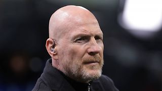 Matthias Sammer zerreißt deutschen Fußball in der Luft