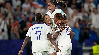 "Unverständnis und Ungerechtigkeit" entfesseln Mammutaufgabe für DFB