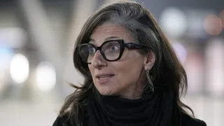 US-Einreisesperre für Francesca Albanese – der Hintergrund