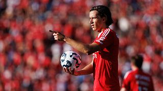 Fehleinschätzung kostet Real Madrid 50 Millionen Euro