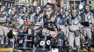 Der Kampf der KI-Browser hat begonnen