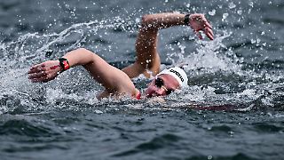 Absage von WM-Rennen sorgt für Ärger im deutschen Lager
