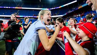 Fans und Experten wollen Ikone aus dem Nationalteam jagen