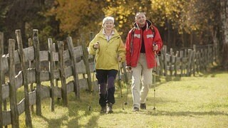 DIW schlägt "Boomer-Soli" zur Sicherung der Renten vor