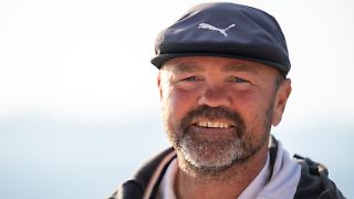 Früherer Box-Weltmeister Sven Ottke bei Unfall schwer verletzt