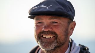 Ex-Boxweltmeister Ottke spricht über seinen Unfall