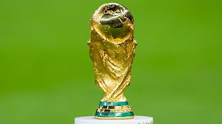 Fifa legt Start von Ticketverkauf für Mega-WM 2026 fest