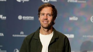 Sebastian Vettel kehrt nicht als Fahrer in die Formel 1 zurück