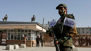 «Panne ist ein Reputationsschaden für Grossbritannien»