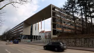 Thüringen will mehr Tempo bei Digitalisierung machen