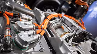 Hat CATL wirklich Wunder-Akkus für E-Autos entwickelt?