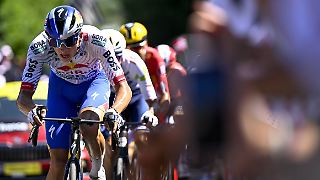 Kommt es bei Red Bull zur Machtübernahme?