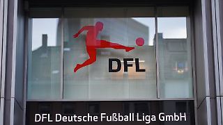 DFL-Pläne bergen Konfliktpotenzial mit Ausnahmeklubs