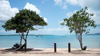 Gericht weist Klage der Torres Strait Islands ab – ein Überblick