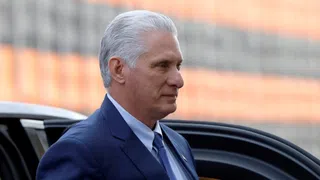 Kuba erlebt die schlimmste Wirtschaftskrise – die Gründe