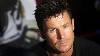 Extremsportler Felix Baumgartner stirbt bei Paragliding-Flug