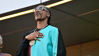 Rap-Legende Snoop Dogg wird Miteigentümer bei Swansea City