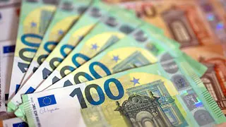 EU kürzt Fördergelder: Was bleibt für den ländlichen Raum in Mitteldeutschland?