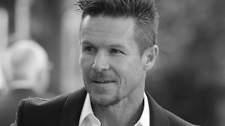 Wie Felix Baumgartner die Menschen faszinierte und verstörte
