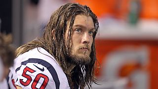 Bryan Braman stirbt an seltenem und aggressivem Krebs