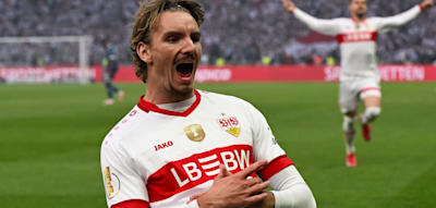 Berater beziffert Bayerns Rekord-Angebot, über das Stuttgart nicht mal nachdachte