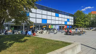 Warum immer weniger Schulabgänger in Ostdeutschland studieren