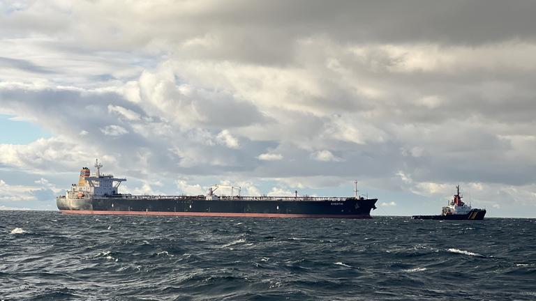 EU verhängt doch neue Russland-Sanktionen