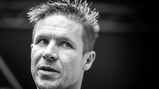 Österreichischer Extremsportler Felix Baumgartner ist tot