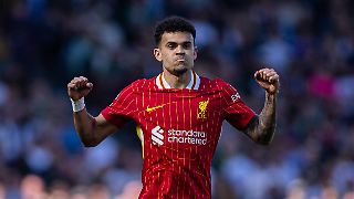 Grenzenlose Gier des FC Liverpool öffnet dem FC Bayern große Chance