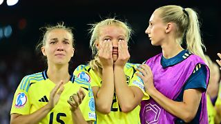 EM blickt völlig ratlos auf miserable Elfmeter-Quote