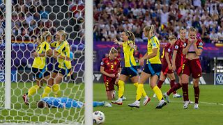 Ex-DFB-Star Schult will komplette EM-Abwehr zerrupfen