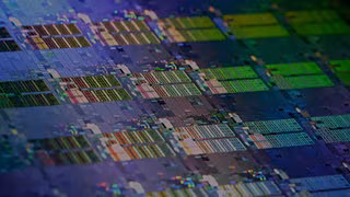 Chiphersteller FMC aus Dresden will Fabrik im Sülzetal bauen