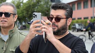 Ungeliebter Investor Ismaik will bei 1860 München an Bord bleiben