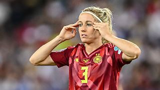 Größtes Abenteuer startet für DFB-Routinier erst nach der EM