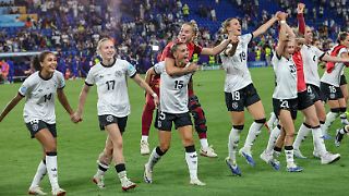 Spanien zittert schon jetzt vor dieser DFB-"Bestie"