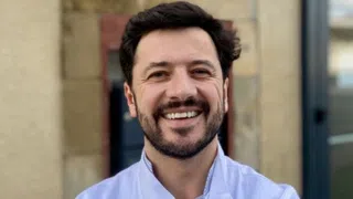 Martial Jardel – Kämpfer in der französischen «Gesundheitswüste»