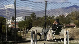 Schön, haben wir darüber gesprochen