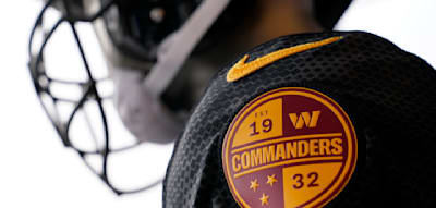 „Die Washington ‚was auch immer‘...“ – Trump will NFL-Team wieder „Redskins“ nennen