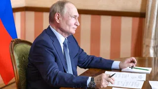 Trump-Drohung gegen Russen – Blick auf die Taktik des Kremls