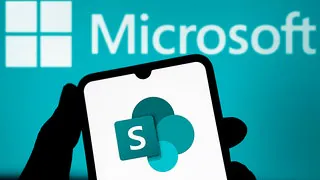 Microsoft SharePoint: Sicherheitslücke ermöglicht Angriffe auf Server in Behörden und Unternehmen
