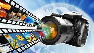 Das ist ab August neu bei einigen Berufen