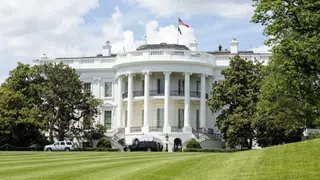 USA wollen erneut aus Unesco austreten