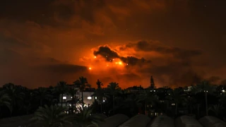 Israel-Rüge von 28 Staaten: «Aus rechtlicher Sicht nicht genug»