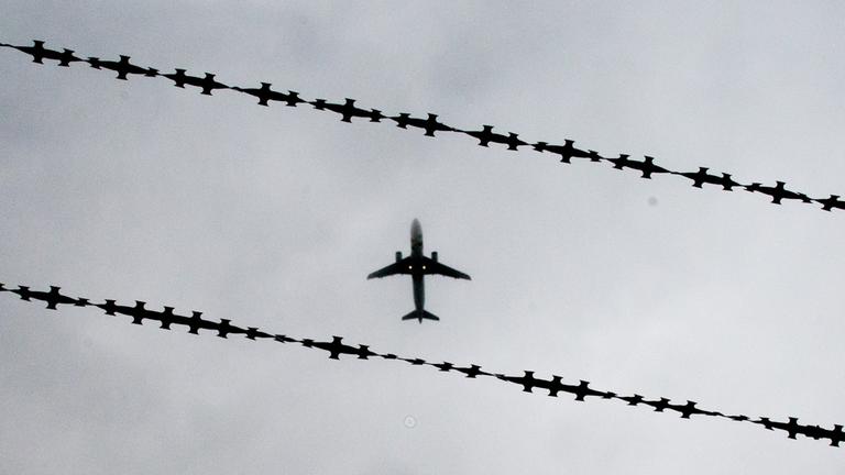 Mehr Abschiebungen - aber wohin?