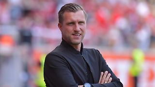 Mega-Manager vollbringt nächstes Millionen-Meisterwerk