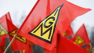 Firma sagt Produktionsverlagerung von Dresden nach Polen ab